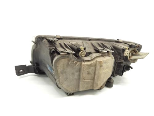 Højre forlygte SKODA FABIA I (6Y2) 1.4 TDI | BP28601282C29