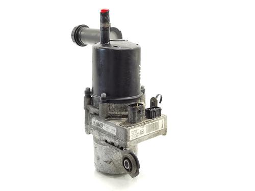 Used Steering pump PEUGEOT 307 SW (3H) 1.6 HDI 110 (109 hp) 22432779