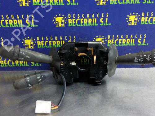 Used Switch ALFA ROMEO 147 (937_) 1.9 JTD (937.AXD1A, 937.BXD1A, 937.AXV1A, 937.BXB1A,... (115 hp) 14018188