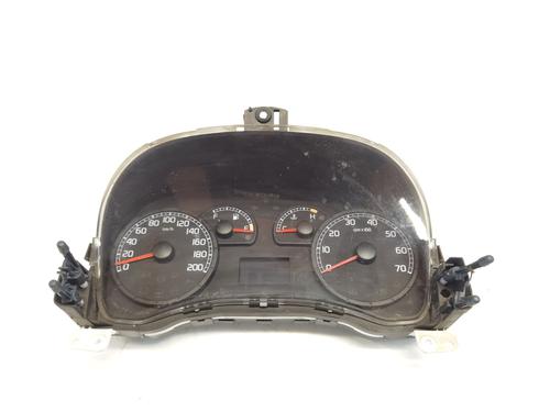 Kombiinstrument Kombiinstrument 39248037 39248037