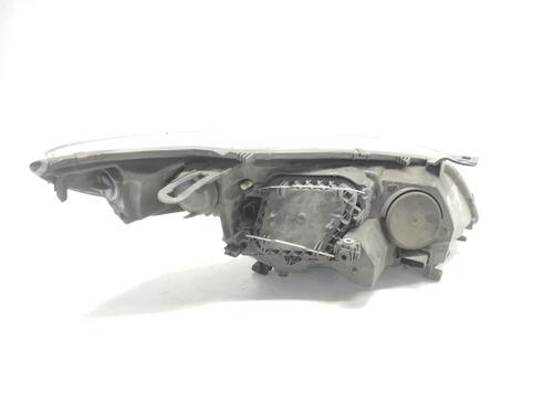Left headlight RENAULT MEGANE III Hatchback (BZ0/1_, B3_) 1.5 dCi | BP38601423C28 - Image 2