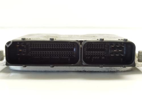 Engine control unit (ECU) VW POLO (9N_, 9A_) 1.9 SDI | BP15005577M57 