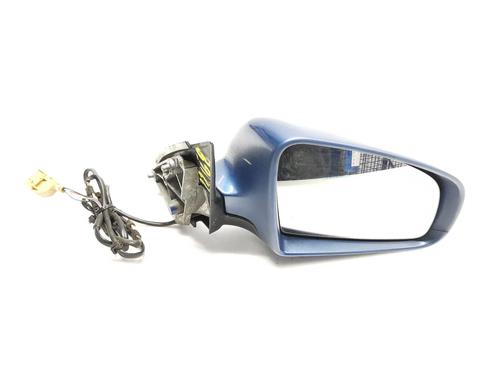 right-mirror-audi-a4-b6-8e2-2000-2001-2002-2003-2004-2005-33050232 main image