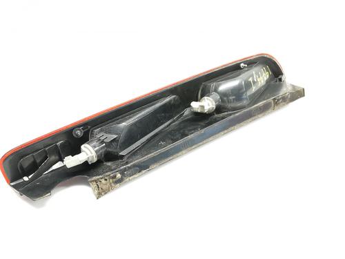 Left taillight FORD FOCUS II (DA_, HCP, DP) 1.6 TDCi | BP25882716C34 