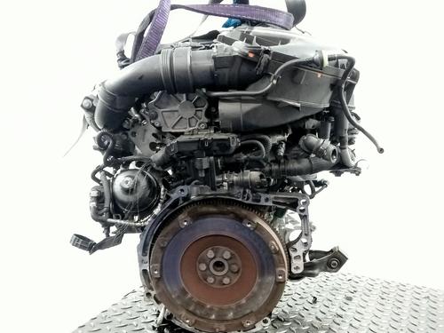 Engine CITROËN C4 II (NC_) 1.6 HDi 90 | BP30456016M1  - Image 6