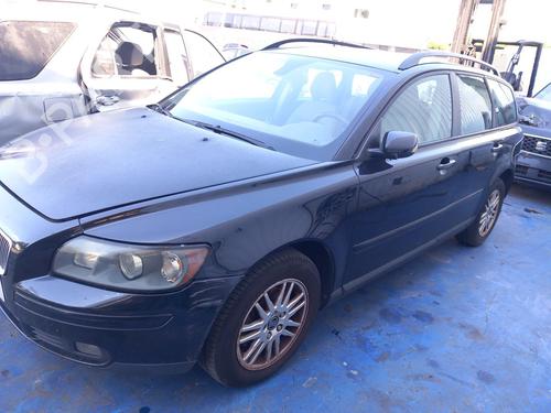 Right headlight VOLVO V50 (545) 1.6 D | BP36114613C29 - Image 4