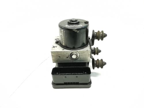 Used ABS pump VW GOLF PLUS V (5M1, 521) 1.9 TDI (105 hp) 30851117