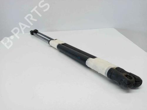 Tailgate lift support MINI MINI (R56) One | BP14021030C138 