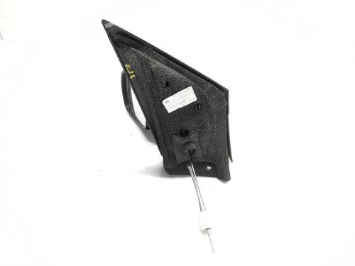 Left mirror FORD FIESTA V (JH_, JD_) 1.3 | BP26396201C26 