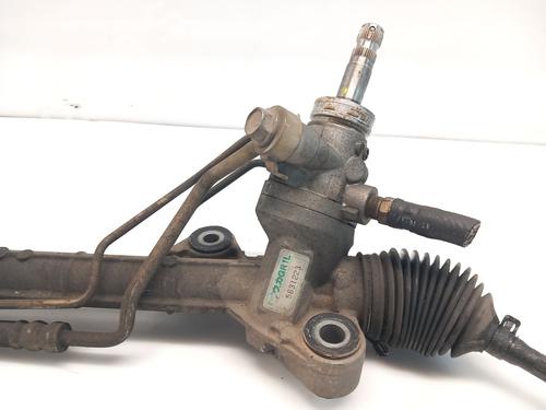 Steering rack MAZDA 6 Saloon (GG)  | BP24296506M22 