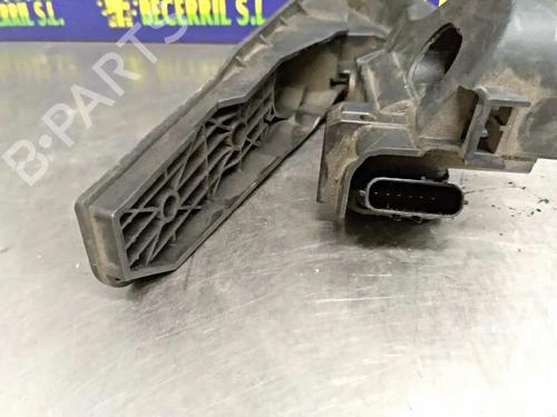 Pedal VW PASSAT B6 (3C2)  | BP8437822I4 