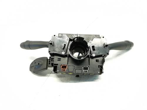 Switch PEUGEOT 207 (WA_, WC_) 1.6 HDi | BP29270599I30 