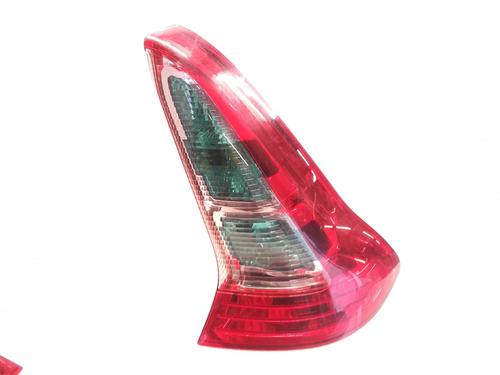 right-taillight-citroen-c4-i-lc_-2004-2005-2006-2007-2008-2009-2010-2011-2012-2013-2014-34223701 main image