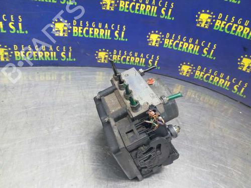 ABS pump RENAULT CLIO III (BR0/1, CR0/1)  | BP10697130M43 