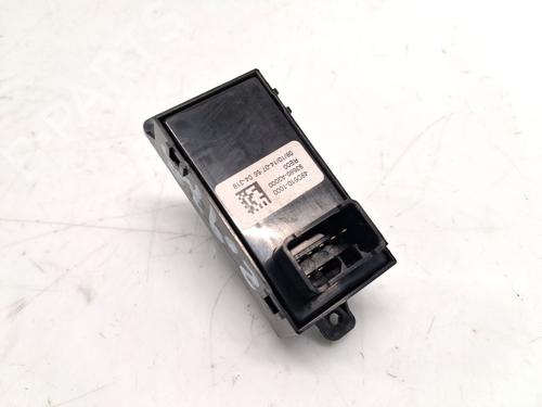 Højre bagtil elrude kontakt KIA CEE'D (JD) 1.6 CRDi 128 | BP32363087I28