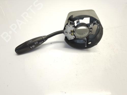 Used Steering column stalk Steering column stalk MERCEDES-BENZ CLK (C209) CLK 270 CDI (209.316) (170 hp) 34623492 34623492