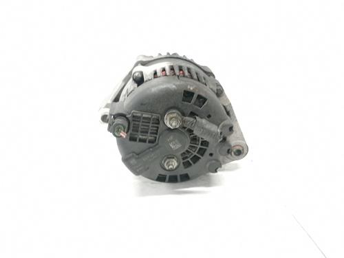 Alternator CHEVROLET AVEO / KALOS Hatchback (T250, T255)  | BP28017894M7 