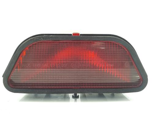 Used Third brake light MERCEDES-BENZ M-CLASS (W163) [1998-2005]  15194058