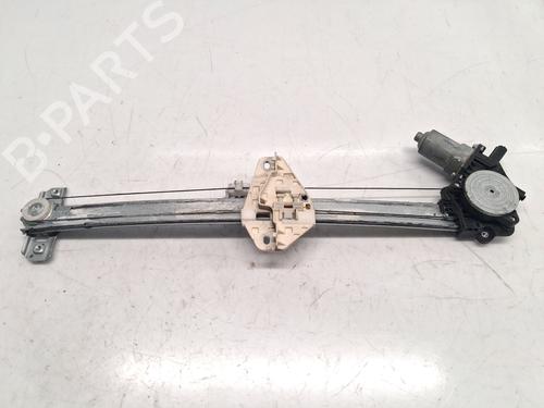 front-right-window-mechanism-honda-cr-v-iii-re_-2006-36280060 main image