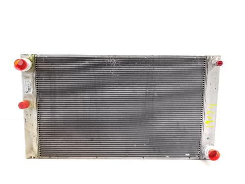 Køler BMW 5 (E60) 520 d (177 hp) 24037575