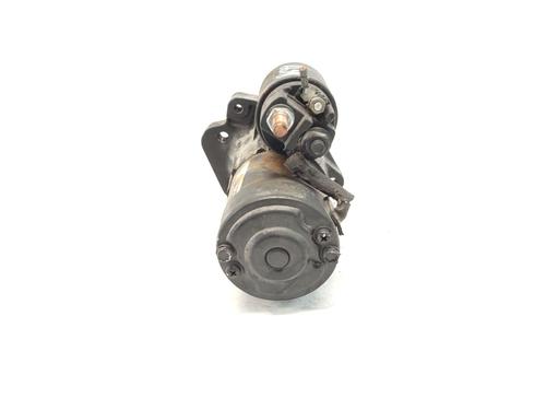 Starter RENAULT MEGANE II (BM0/1_, CM0/1_)  | BP26731866M8 