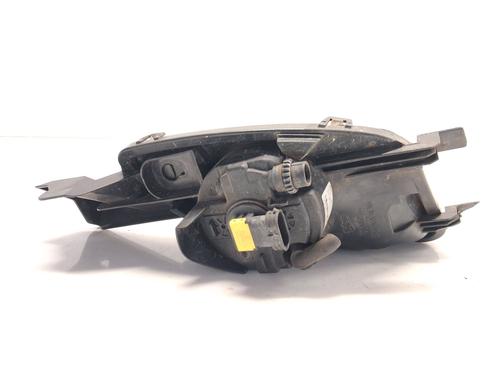 Right front fog light PEUGEOT 308 SW I (4E_, 4H_) 1.6 HDi | BP32059053C31