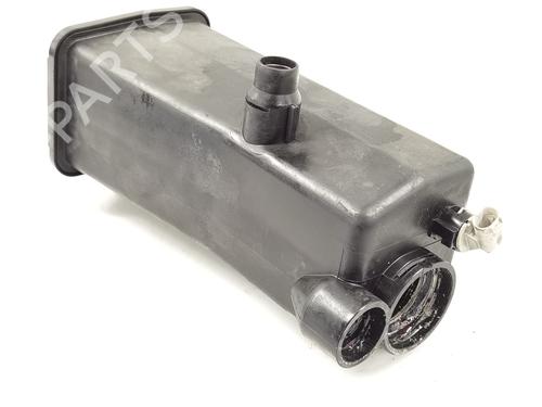 Expansion tank BMW 3 (E46) 320 i | BP22405889C120 