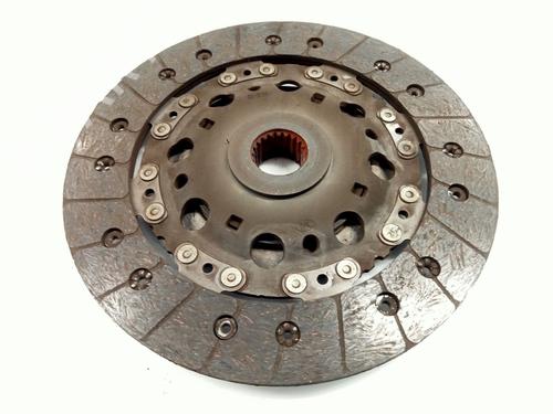 Other BMW X1 (E84) sDrive 18 d | BP27589432O1