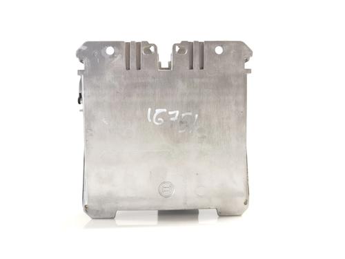 Engine control unit (ECU) MERCEDES-BENZ C-CLASS (W202)  | BP15001500M57 