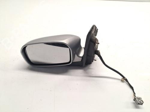 Rétroviseur gauche HONDA CIVIC VII Hatchback (EU, EP, EV) 1.6 i (EP2, EU8, EU6) (110 hp) 31331381