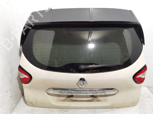 tailgate-renault-captur-i-j5_-h5_-2013-32065671 main image