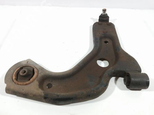 Left front suspension arm FORD FIESTA Hatchback Van (JV_) D 1.8 | BP8480250M12 