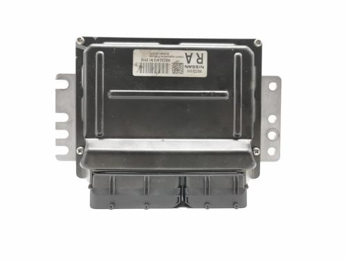 Used Engine control unit (ECU) NISSAN PRIMERA Hatchback (P12) [2002-2025]  10369919