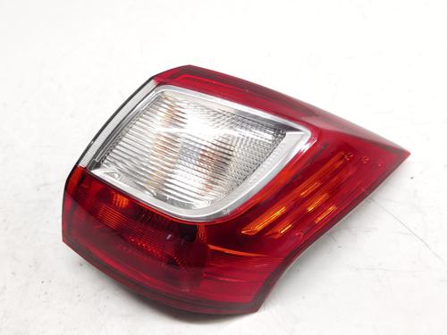 right-taillight-ford-grand-c-max-dxacb7-dxaceu-2010-2011-2012-2013-2014-2015-2016-2017-2018-2019-40149974 main image