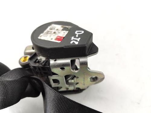 Front left seatbelt MERCEDES-BENZ A-CLASS (W169)  | BP23088764I26 