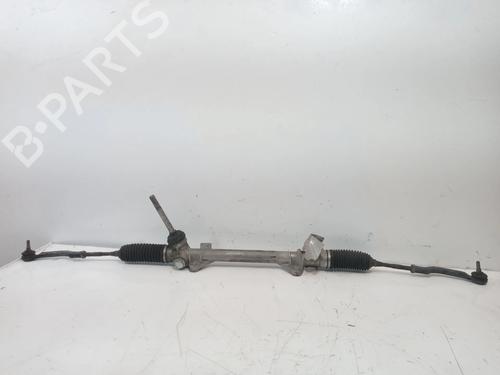 Used Steering rack NISSAN QASHQAI / QASHQAI +2 I (J10, NJ10, JJ10E) 2.0 (141 hp) 10325688