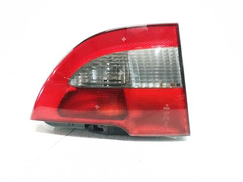 Achterlicht kofferdeksel achterklep links RENAULT MEGANE I Classic (LA0/1_) 1.9 dTi (LA1U) (80 hp) 29257496