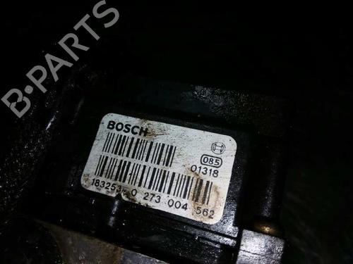 ABS pump PEUGEOT 307 (3A/C) 2.0 HDi 90 | BP8426804M43 