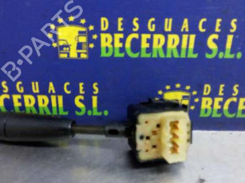 Steering column stalk DAEWOO KALOS (KLAS) 1.2 | BP8446771I23 