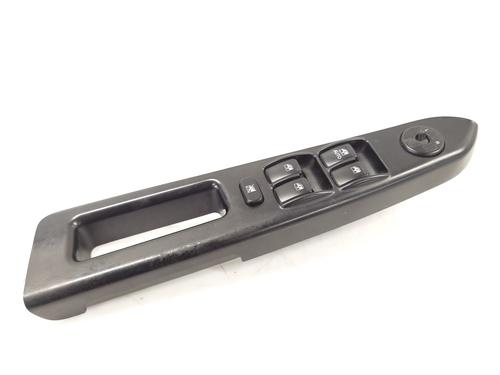 Used Left front window switch Left front window switch 38264809 38264809