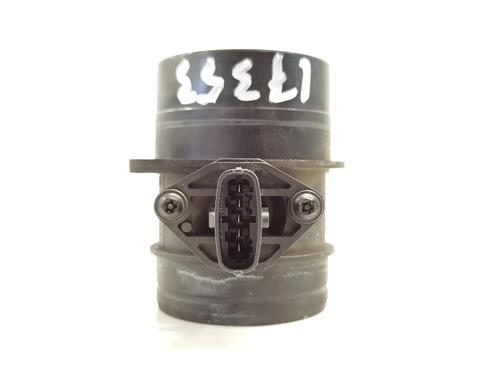 Mass air flow sensor FORD MONDEO III Saloon (B4Y)  | BP16871542M95 