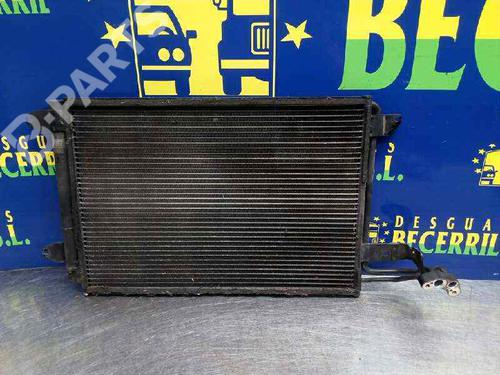 ac-radiator-audi-a3-8p1-2003-2004-2005-2006-2007-2008-2009-2010-2011-2012-2013-8455674 main image