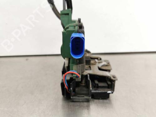 Front left lock VW BORA I (1J2)  | BP8465635C98 