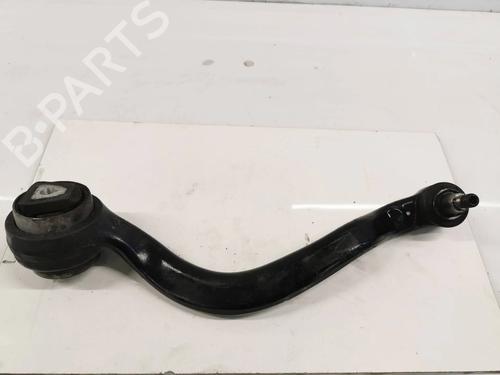 Querlenker links vorne für BMW X5 (E70) xDrive 30 d (235 hp) 12329304