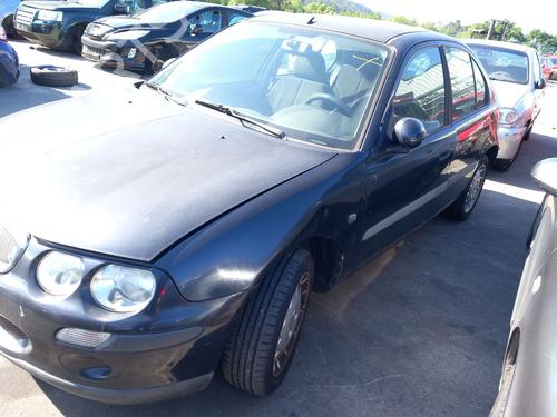 Højre forlygte ROVER 25 I Hatchback (RF) 1.6 16V | BP26503821C29 