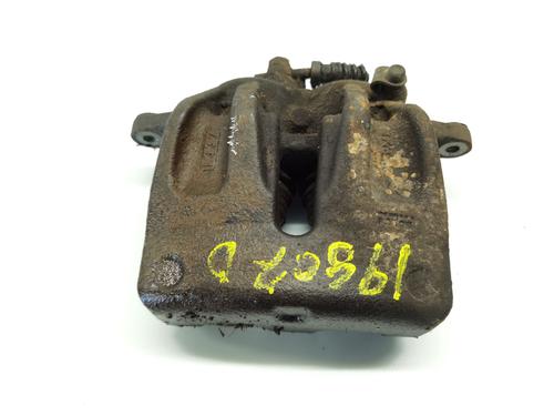 Used Right front brake caliper LAND ROVER DISCOVERY III (L319) [2004-2009]  26007453