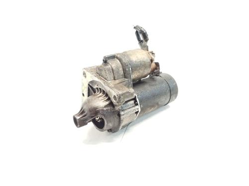 Used Starter CITROËN C3 I (FC_, FN_) 1.4 HDi (68 hp) 27451742