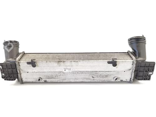Intercooler BMW 3 (E90) 320 d | BP17987727M30 
