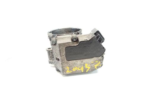 Throttle body SEAT LEON (1P1) 1.9 TDI | BP27597995M82 