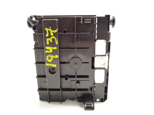 Fuse box PEUGEOT 207 (WA_, WC_) 1.4 HDi | BP26398747E1 